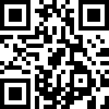 https://imna.ir/x9Rhb