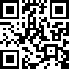 https://imna.ir/x7r6t