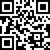 https://imna.ir/x788S