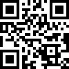 https://imna.ir/x7Lqr