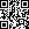 https://imna.ir/x6MPW