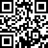 https://imna.ir/x5Kb5