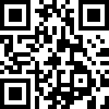 https://imna.ir/x94jw