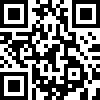 https://imna.ir/x9RgG
