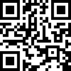 https://imna.ir/x6CGJ