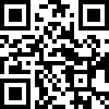 https://imna.ir/x7ZtB
