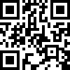 https://imna.ir/xbnXb