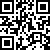 https://imna.ir/x9TtN