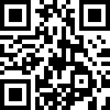 https://imna.ir/x996P