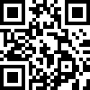 https://imna.ir/x5LSh