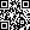 https://imna.ir/xb4X9