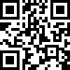 https://imna.ir/x9dw7