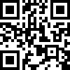 https://imna.ir/x78cj