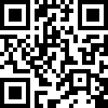 https://imna.ir/x9ypH