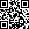 https://imna.ir/x7SmQ