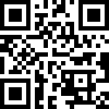 https://imna.ir/x6FMM