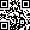 https://imna.ir/x7Mcv