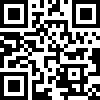 https://imna.ir/xb7qM