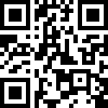 https://imna.ir/x8fcy