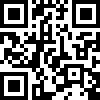 https://imna.ir/x6kZY