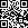 https://imna.ir/x74qh