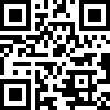 https://imna.ir/xbzJG
