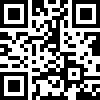 https://imna.ir/x8qKb