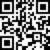 https://imna.ir/x6PMs