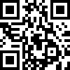 https://imna.ir/x9j3M