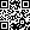 https://imna.ir/x97BV