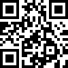 https://imna.ir/x8WpG