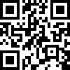 https://imna.ir/x9ZX9