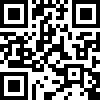 https://imna.ir/x8W7T