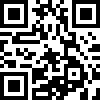 https://imna.ir/x8MwS