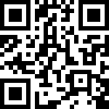 https://imna.ir/x6q64