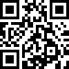 https://imna.ir/x5cGk