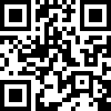 https://imna.ir/x9t6h