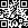 https://imna.ir/x9JjM