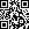 https://imna.ir/x9D3M