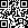https://imna.ir/x8cFk