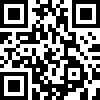 https://imna.ir/xbhPm