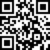https://imna.ir/x7Yrk