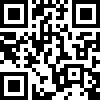 https://imna.ir/x5Yvm