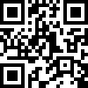 https://imna.ir/x94rH