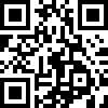 https://imna.ir/x9Z3w