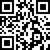 https://imna.ir/x8VNL