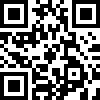https://imna.ir/x6Pm8