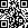 https://imna.ir/xbr23