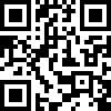 https://imna.ir/x4Xgq