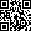 https://imna.ir/x9Gc2